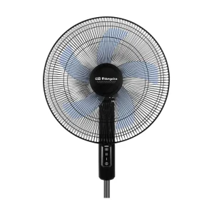 Orbegozo SF1140 Control
