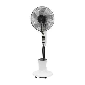 Orbegozo SFA6600