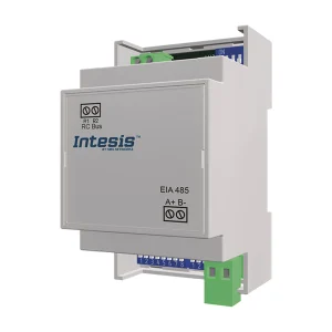 PANASONIC PAW-RC2-MBS-1