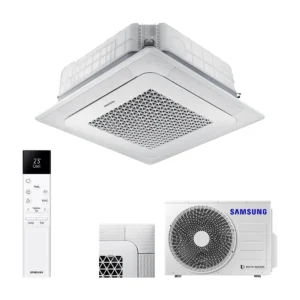 SAMSUNG KIT-F-AC052RNN