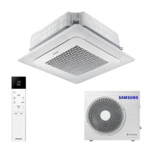 SAMSUNG KIT-F-AC071RNN