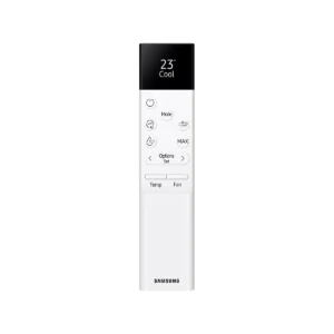 SAMSUNG KIT-F-AC071RNN Mando
