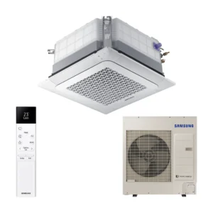 SAMSUNG KIT-F-AC100RN4