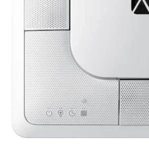 SAMSUNG KIT-F-AC100RN4 Panel
