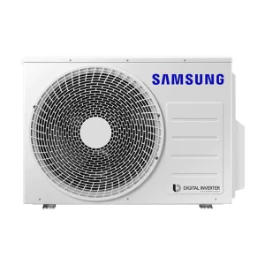 Samsung Samsung KIT-F-AC035RNN Unidad Exterior