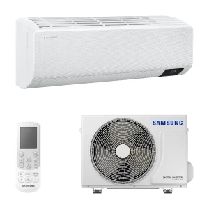 Samsung F-AR12NXT Windfree C