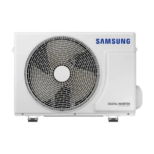 Samsung F-AR12NXT Windfree C Unidad Exterior