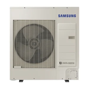 Samsung KIT-F-AC0100RXN Unidad Exterior
