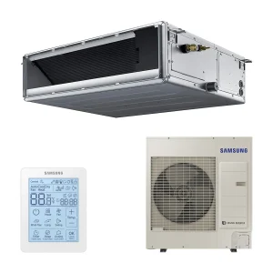 Samsung KIT-F-AC0120RXN