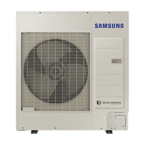 Samsung KIT-F-AC0120RXN Unidad Exterior