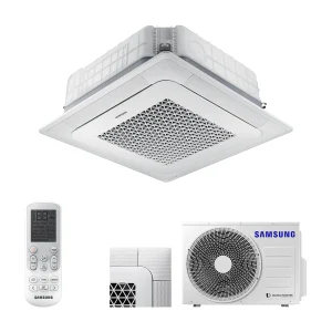 Samsung KIT-F-AC035RNN