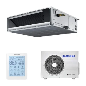 Samsung KIT-F-AC052RXN