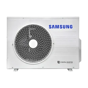 Samsung KIT-F-AC052RXN Unidad Exterior