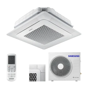 Samsung KIT-F-AC071RN4
