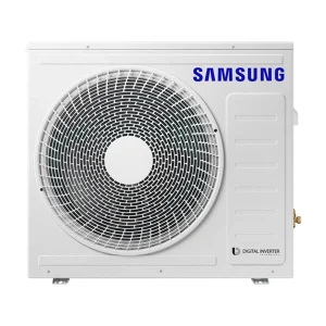 Samsung KIT-F-AC071RN4 Unidad Exterior