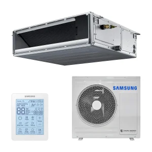 Samsung KIT-F-AC071RXN