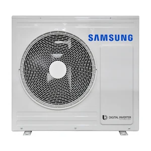 Samsung KIT-F-AC071RXN Unidad Exterior