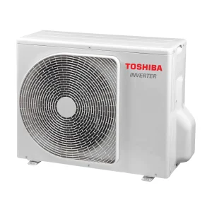 TOSHIBA RAS-3M18G3AVG-E