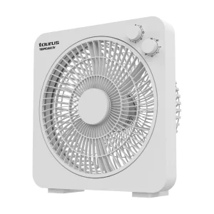 Taurus TROPICANO 3V