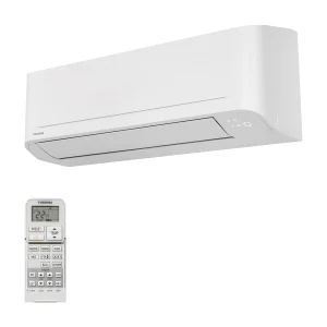Toshiba RAS-B13E2KVG-E