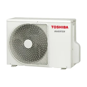 Toshiba SEIYA+ 24 Unidad Exterior