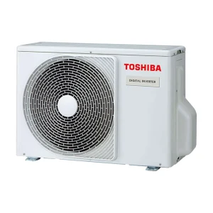 Toshiba SPA DI CLASSIC 80 Unidad Exterior