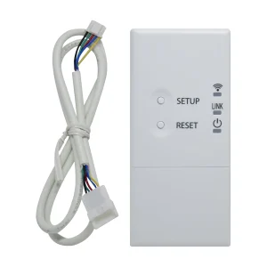 Wifi TOSHIBA RB-N106S-G