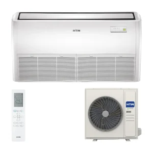 HTW HTW-CF-140ADM2R32 H