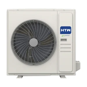 HTW HTW-CF-140ADM2R32 H Unidad Exterior
