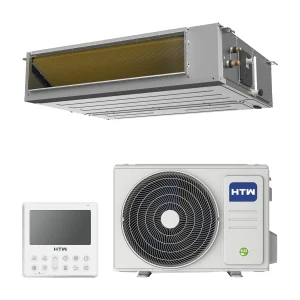 HTW HTW-D-035ADM2R32-WF