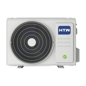 HTW HTW-D-035ADM2R32-WF Unidad Exterior