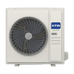 HTW HTW-D140ADM2R32-WF Unidad Exterior