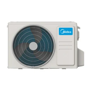 Midea MTJ-125(42)N8Q-1 Unidad Exterior