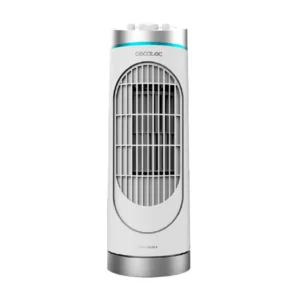 Cecotec EnergySilence 3000 DeskTower