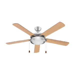 Cecotec EnergySilence Aero 540