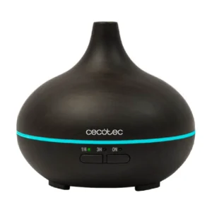 Cecotec Pure Aroma 150 Yin