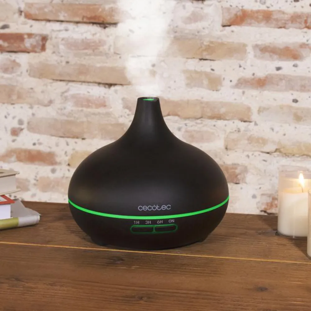 Cecotec Pure Aroma 300 Yin 1