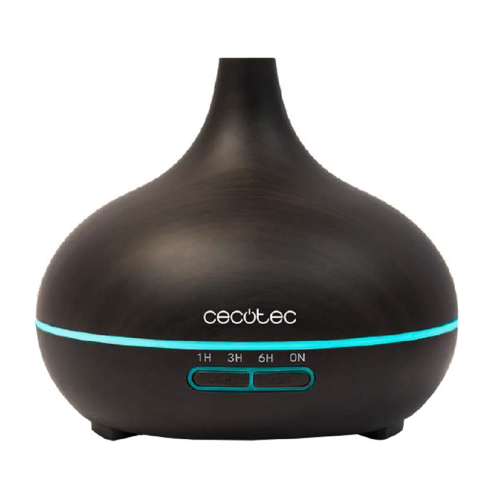 Cecotec Pure Aroma 300 Yin