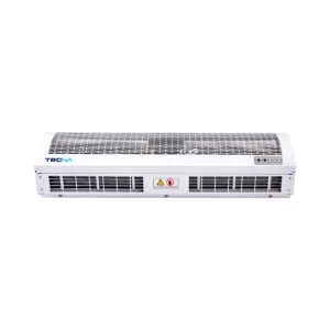 Cortina de Aire TECNA RM125-10-3D/Y-B2-S