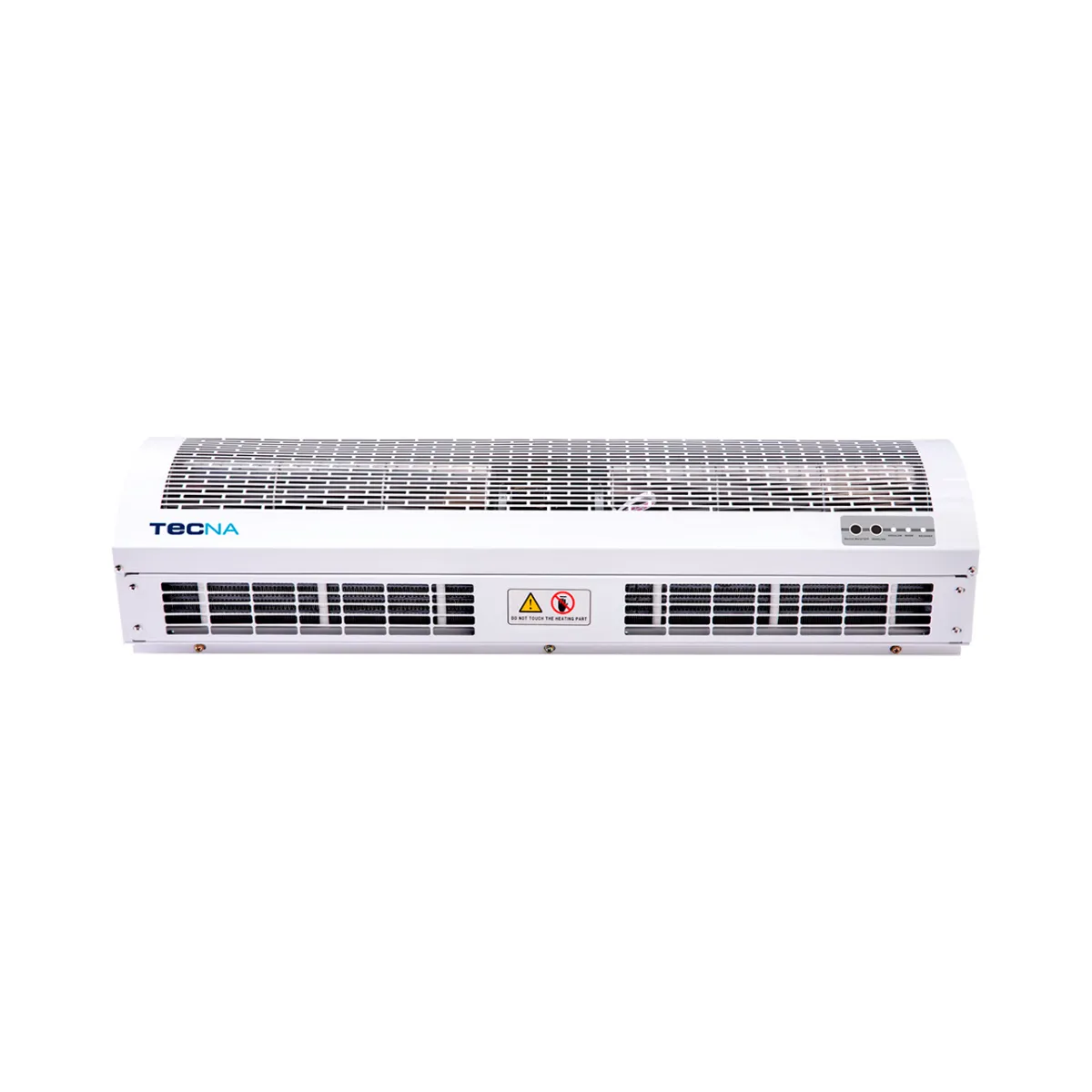 Cortina de Aire TECNA RM125-10-3D/Y-B2-S