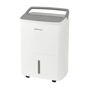 Orbegozo DH 1655