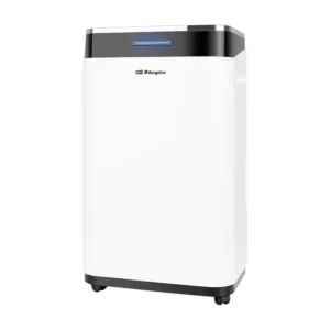 Orbegozo DHW 2080