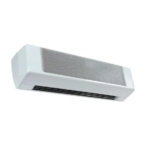 SABIANA LU-ECM-15 A