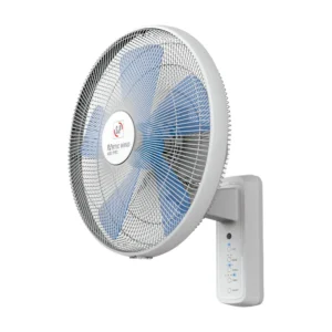 S&P Artic Wind 400 PRC