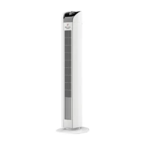 S&P Artic Wind Tower M