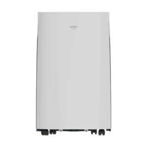 Solac S010-373