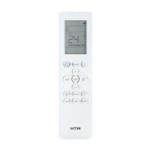 HTW Admira Plus HTW-C6-052ADM2R32-WF Mando