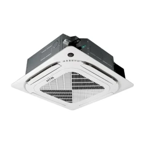 HTW Admira Plus HTW-C9-071ADM2R32-WF Unidad Interior