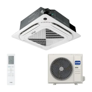 HTW Admira Plus HTW-C9-090ADM2R32-WF