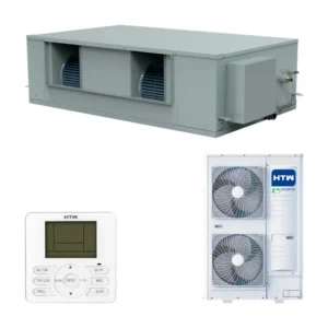 HTW HTW-BD-23IX54AR32